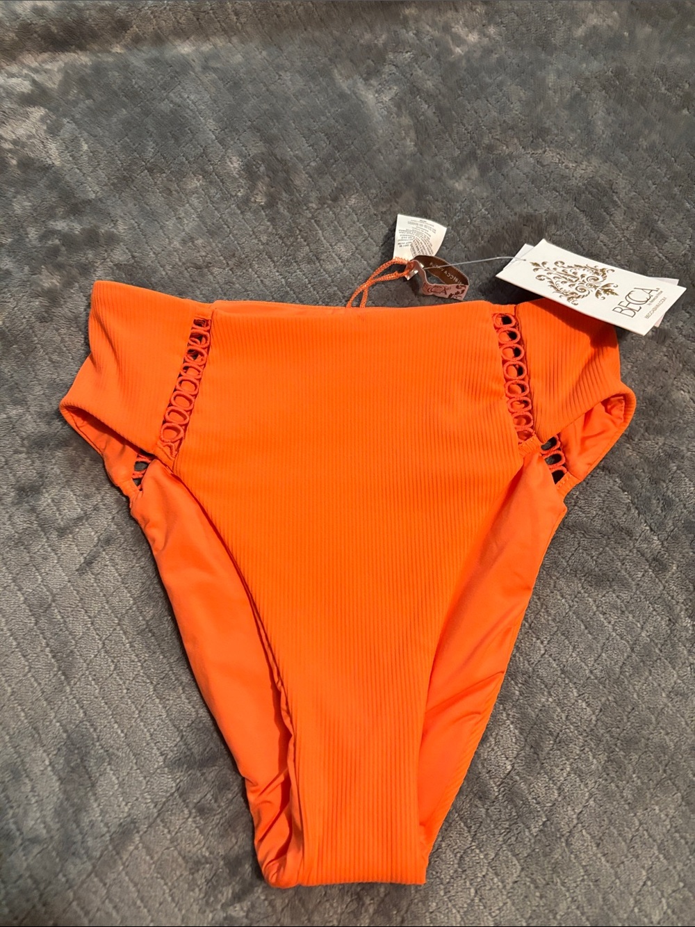 Becca French Cut Bottom